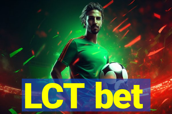 LCT bet